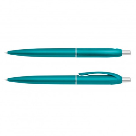 Gem Pen Promotional Products